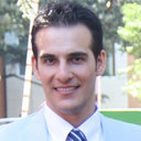 Gianluca Piras