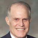 Paul H Rockey