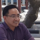 Phuoc-Cuong Le