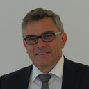 Dieter Ungermann