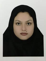 Rezvan Hosseinzadeh