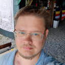 Vladimir Gus'kov