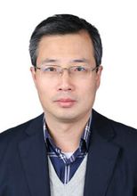 Yong Yin