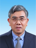 Guosheng Wang
