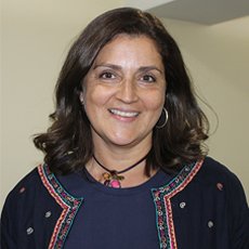 Amaya Álvez