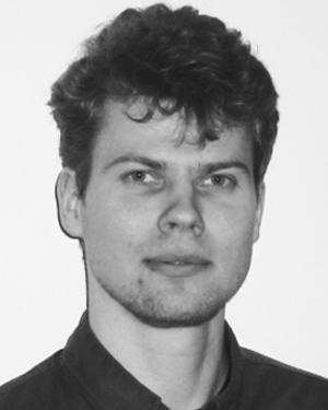 Seppä Jeremias