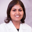 Yohalakshmi Chelladurai
