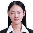 Fang gu