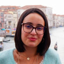 Meriem Gaida