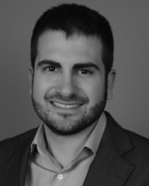 Andres G. Aguilar