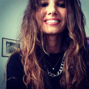 Selenia Miglietta