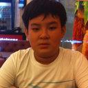 Nguyen thanh Hung