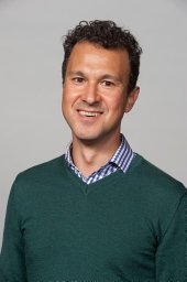 Umut Korkut