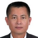 Rung-Ywan Tsai
