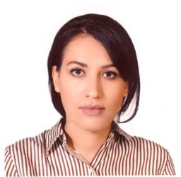Zamani Alemeh