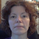 Anna K. Gorbacheva