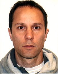 Davide Zanoni