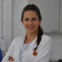 Dina Tenji