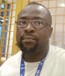Emmanuel Igumbor