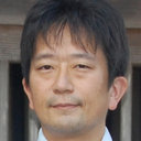 Kiyoshi Nakazaki