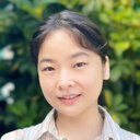 Tianwei Duan