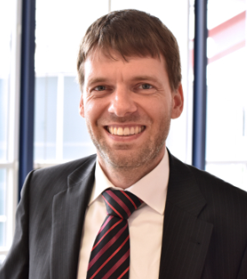 Roland Marschall