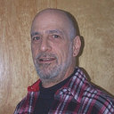 Paul Teller