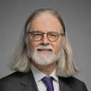 Jean Leclair