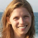 Dana Kotter-Gruhn