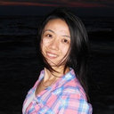 Bi Zhao