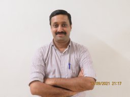 Amit Morarka