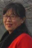Jihong Cheng