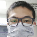 Chao Huang