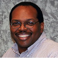 Michael L. Thompson