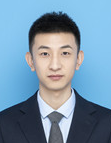 Bowei Zhang