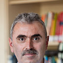 Sergej Rjasanow