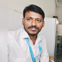 Dinesh Kumar .M