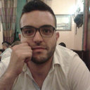 Francesco Battistone