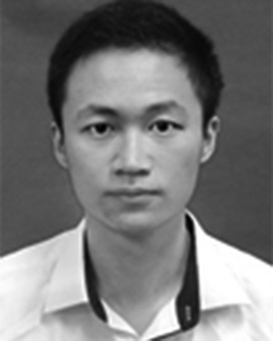 Wenzhao Zhang