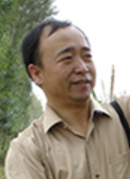 Yong Gao
