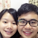 Huajie Tan