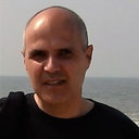 Zoran Jaglic