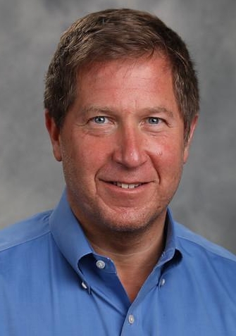 Daniel Todd Laskowitz
