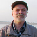 Alex Katokhin