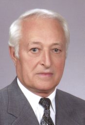 I. Lukovsky