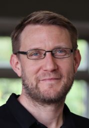 Endres Torsten