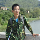 Shaohao Zou