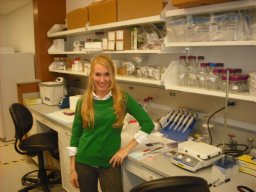 Jill M Steinbach-Rankins