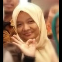 Ana Feronika Cindra Irawati