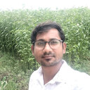 Ayan Das